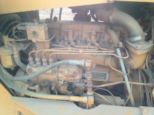 ขายรถแทรคเตอร์ ขายรถแทรคเตอร์