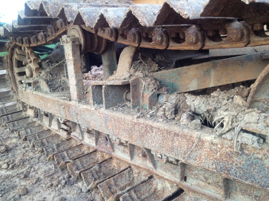 ขายรถแทรคเตอร์ ขายรถแทรคเตอร์