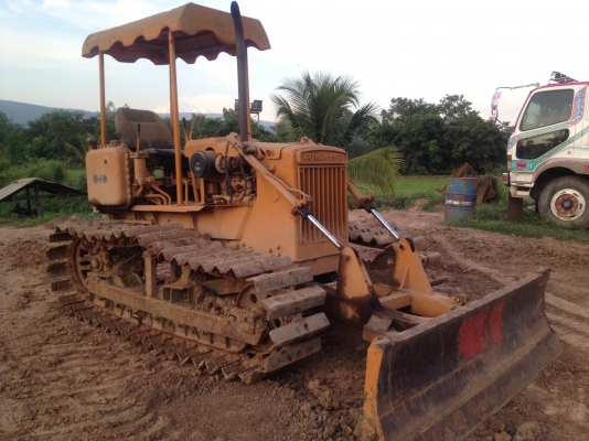 ขายรถแทรคเตอร์ ขายรถแทรคเตอร์