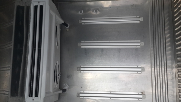 รถห้องเย็นมือ2 รถห้องเย็นมือ2