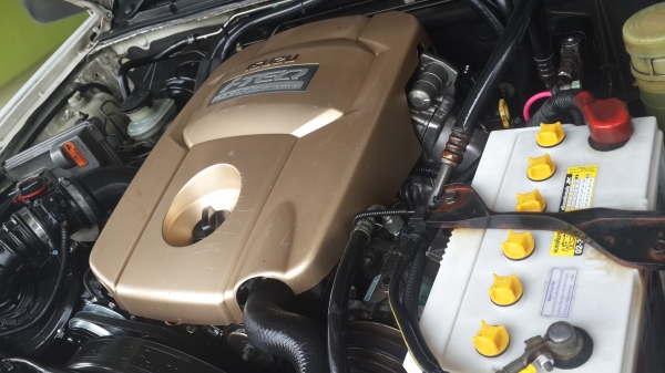 รถห้องเย็นมือ2 รถห้องเย็นมือ2