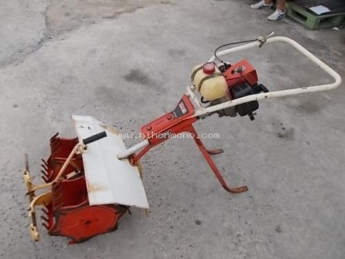 NEW!!เครื่องกำจัดวัชพืชในร่องข้าว   MARUYAMA   MA3 รหัสสินค้า : 80803130 Line ID: nihonmono หรือเพิ่มเติมไดที่ www.nihonmono.com