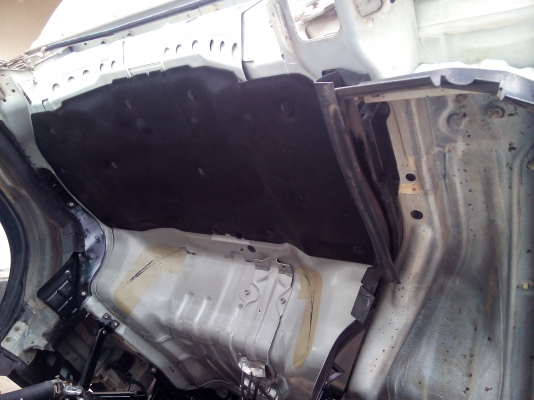 6 ล้อกลาง  *Euro.3*  ISUZU  NPR  150 แรงม้า *คอมมอนเรว*  *ยาว 4.30 ม.*  รถสวยเดิม+สวยจริง+พร้อมใช้งาน * รถห้างแท้ * มีเล่มพร้อม *