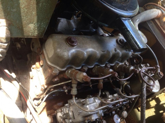 ขายรถบดล้อยางสภาพพร้อมใช้งานครับ ไม่ต้องทำอะไรอีก ขาย 85000 บาท