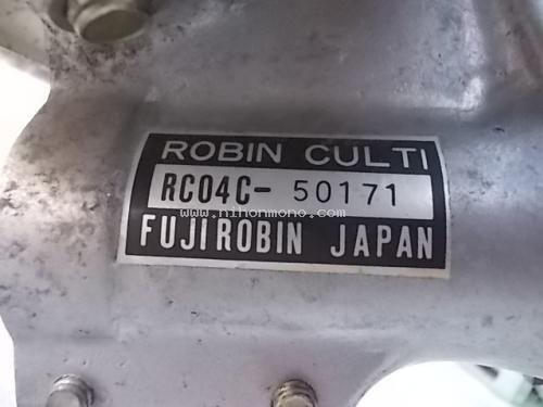 NEW!!!เครื่องกำจัดวัชพืชในร่องข้าว ROBIN RC04C รหัสสินค้า : 80803134Line ID: nihonmono หรือเพิ่มเติมไดที่ www.nihonmono.com NEW!!!เครื่องกำจัดวัชพืชในร่องข้าว ROBIN RC04C รหัสสินค้า : 80803134Line ID: nihonmono หรือเพิ่มเติมไดที่ www.nihonmono.com