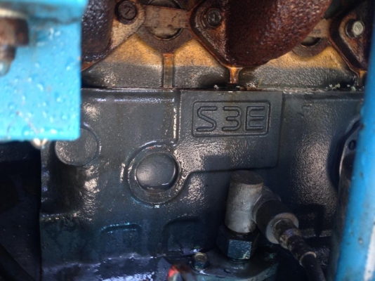 ขายปั๊มลม3หัว เครื่องดีเซล3สูบ เครื่องดีแน่นๆแถมหัวแย็คพร้อมสาย1หัว ใช้งานได้เลยไม่ต้องทำอะไรแล้ว ขาย 85000 บาท