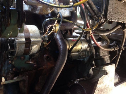 ขายปั๊มลม3หัว เครื่องดีเซล3สูบ เครื่องดีแน่นๆแถมหัวแย็คพร้อมสาย1หัว ใช้งานได้เลยไม่ต้องทำอะไรแล้ว ขาย 85000 บาท