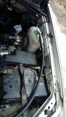 วีโก้วางJเนียนๆราคาขายตัดครับ(รถมือเดียวตั้งแต่ป้ายแดงเลยครับ)