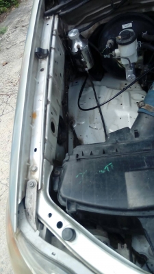 วีโก้วางJเนียนๆราคาขายตัดครับ(รถมือเดียวตั้งแต่ป้ายแดงเลยครับ)