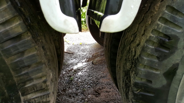 รถอีซูซุ 10 ล้อ  หัวลาก GXZ 360 แรงม้า. ปี 52. ( ขายแม่ , ลูก )     สนใจติดต่อ  081 - 6079515