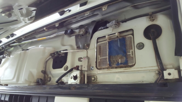 รถอีซูซุ 10 ล้อ  หัวลาก GXZ 360 แรงม้า. ปี 52. ( ขายแม่ , ลูก )     สนใจติดต่อ  081 - 6079515