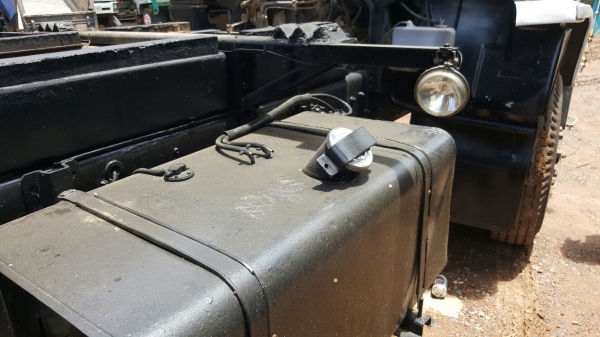 รถอีซูซุ 10 ล้อ  หัวลาก GXZ 360 แรงม้า. ปี 52. ( ขายแม่ , ลูก )     สนใจติดต่อ  081 - 6079515