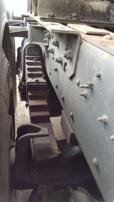 รถอีซูซุ 10 ล้อ  หัวลาก GXZ 360 แรงม้า. ปี 52. ( ขายแม่ , ลูก )     สนใจติดต่อ  081 - 6079515