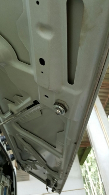 รถอีซูซุ 10 ล้อ  หัวลาก GXZ 360 แรงม้า. ปี 52. ( ขายแม่ , ลูก )     สนใจติดต่อ  081 - 6079515