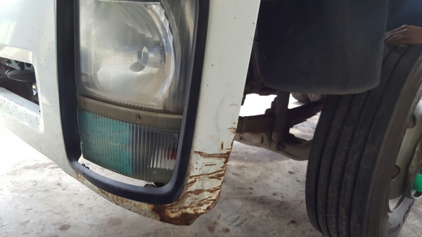 รถอีซูซุ 10 ล้อ  หัวลาก GXZ 360 แรงม้า. ปี 52. ( ขายแม่ , ลูก )     สนใจติดต่อ  081 - 6079515