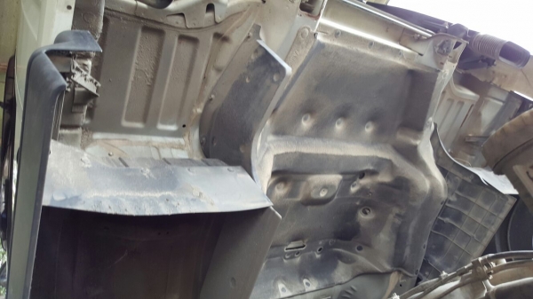 รถอีซูซุ 10 ล้อ  หัวลาก GXZ 360 แรงม้า. ปี 52. ( ขายแม่ , ลูก )     สนใจติดต่อ  081 - 6079515