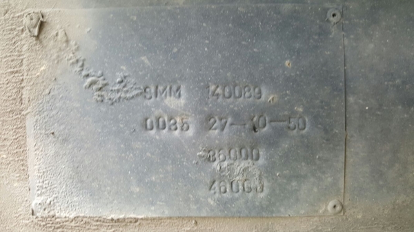 รถอีซูซุ 10 ล้อ  หัวลาก GXZ 360 แรงม้า. ปี 52. ( ขายแม่ , ลูก )     สนใจติดต่อ  081 - 6079515