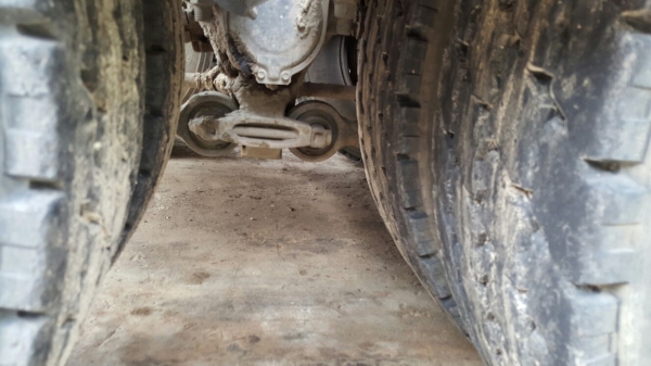 รถอีซูซุ 10 ล้อ  หัวลาก GXZ 360 แรงม้า. ปี 52. ( ขายแม่ , ลูก )     สนใจติดต่อ  081 - 6079515