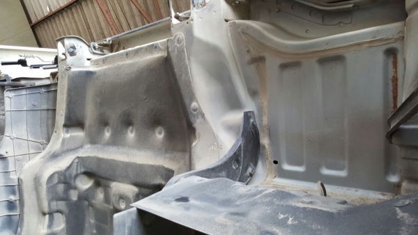 รถอีซูซุ 10 ล้อ  หัวลาก GXZ 360 แรงม้า. ปี 52. ( ขายแม่ , ลูก )     สนใจติดต่อ  081 - 6079515