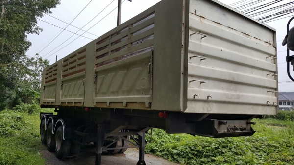 รถอีซูซุ 10 ล้อ  หัวลาก GXZ 360 แรงม้า. ปี 52. ( ขายแม่ , ลูก )     สนใจติดต่อ  081 - 6079515