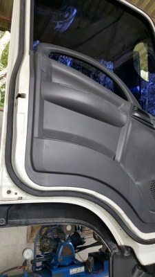 รถอีซูซุ 10 ล้อ  หัวลาก GXZ 360 แรงม้า. ปี 52. ( ขายแม่ , ลูก )     สนใจติดต่อ  081 - 6079515