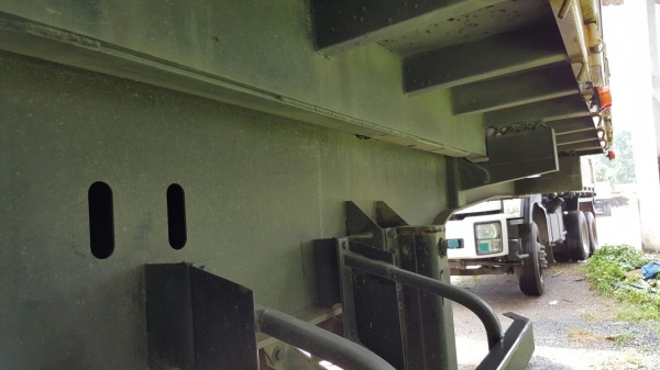 รถอีซูซุ 10 ล้อ  หัวลาก GXZ 360 แรงม้า. ปี 52. ( ขายแม่ , ลูก )     สนใจติดต่อ  081 - 6079515