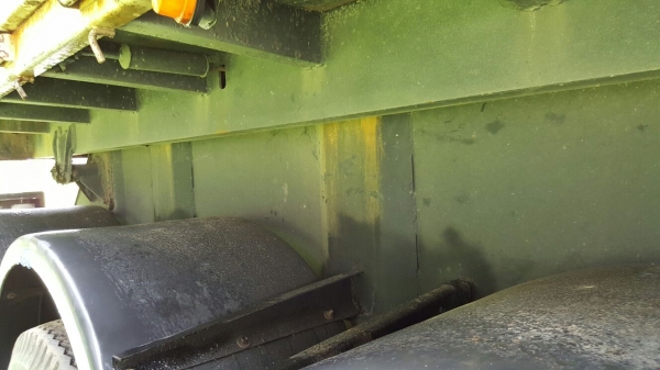 รถอีซูซุ 10 ล้อ  หัวลาก GXZ 360 แรงม้า. ปี 52. ( ขายแม่ , ลูก )     สนใจติดต่อ  081 - 6079515