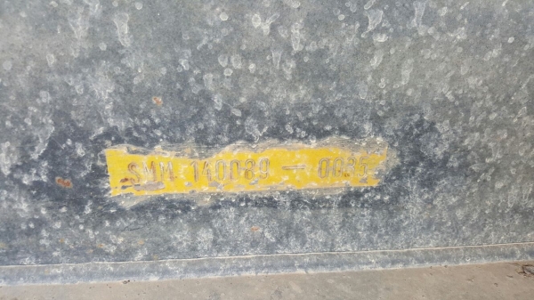 รถอีซูซุ 10 ล้อ  หัวลาก GXZ 360 แรงม้า. ปี 52. ( ขายแม่ , ลูก )     สนใจติดต่อ  081 - 6079515