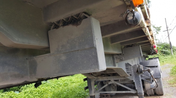 รถอีซูซุ 10 ล้อ  หัวลาก GXZ 360 แรงม้า. ปี 52. ( ขายแม่ , ลูก )     สนใจติดต่อ  081 - 6079515