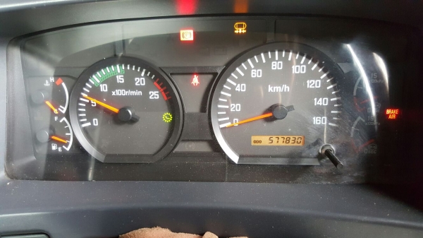 รถอีซูซุ 10 ล้อ  หัวลาก GXZ 360 แรงม้า. ปี 52. ( ขายแม่ , ลูก )     สนใจติดต่อ  081 - 6079515