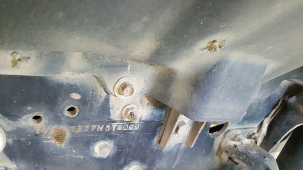 รถอีซูซุ 10 ล้อ  หัวลาก GXZ 360 แรงม้า. ปี 52. ( ขายแม่ , ลูก )     สนใจติดต่อ  081 - 6079515