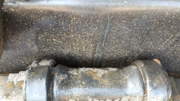 รถอีซูซุ 10 ล้อ  หัวลาก GXZ 360 แรงม้า. ปี 52. ( ขายแม่ , ลูก )     สนใจติดต่อ  081 - 6079515