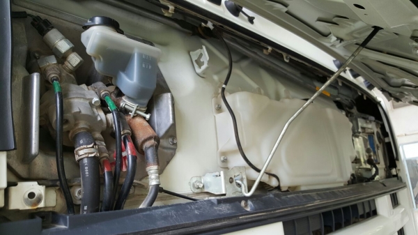 รถอีซูซุ 10 ล้อ  หัวลาก GXZ 360 แรงม้า. ปี 52. ( ขายแม่ , ลูก )     สนใจติดต่อ  081 - 6079515