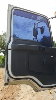 รถอีซูซุ 10 ล้อ  หัวลาก GXZ 360 แรงม้า. ปี 52. ( ขายแม่ , ลูก )     สนใจติดต่อ  081 - 6079515