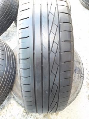 ขายล้อ HONDA NEW CITY 16 พร้อมยางปี 13 4 ล้อ ขายล้อ HONDA NEW CITY 16 พร้อมยางปี 13 4 ล้อ