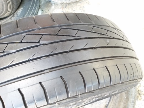 ขายล้อ HONDA NEW CITY 16 พร้อมยางปี 13 4 ล้อ ขายล้อ HONDA NEW CITY 16 พร้อมยางปี 13 4 ล้อ