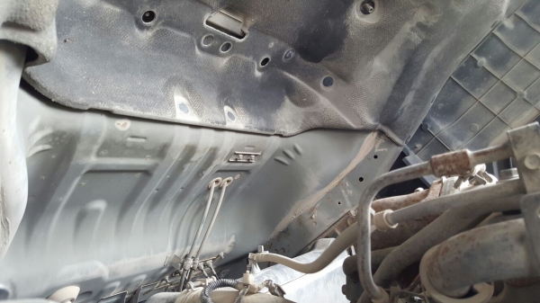 รถอีซุซุ 10 ล้อดั้ม FXZ 270 แรงม้า ปี 49.    สนใจติดต่อ  081 - 6079515