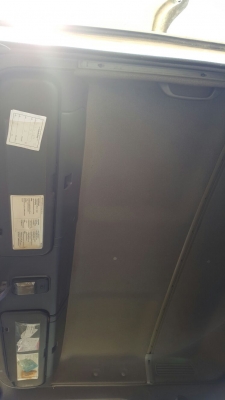 รถอีซุซุ 10 ล้อดั้ม FXZ 270 แรงม้า ปี 49.    สนใจติดต่อ  081 - 6079515