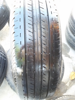 ขายล้อTOYOTA Vigo TRD 16 พร้อมยาง ปี 14 4 ล้อ ขายล้อTOYOTA Vigo TRD 16 พร้อมยาง ปี 14 4 ล้อ