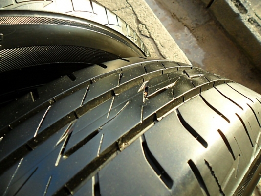 ยางขอบ15 บริดสโตน175-65-R15 ลงพื้นปลายปี13 (4เส้น 2,700บ)น้องๆยางใหม่ ยางขอบ15 บริดสโตน175-65-R15 ลงพื้นปลายปี13 (4เส้น 2,700บ)น้องๆยางใหม่