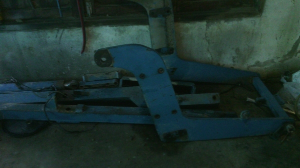 ขายชุดดันหน้าไคเฮงหลี  สวยๆ  ครบชุดพร้อมติดตั้ง0810076640