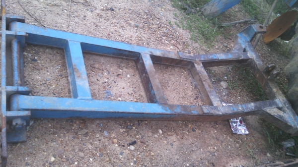 ขายชุดดันหน้าไคเฮงหลี  สวยๆ  ครบชุดพร้อมติดตั้ง0810076640