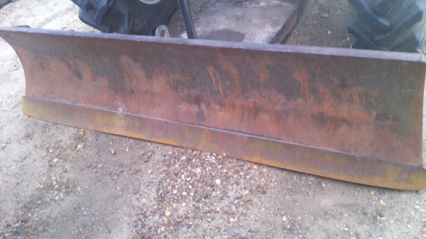 ขายชุดดันหน้าไคเฮงหลี  สวยๆ  ครบชุดพร้อมติดตั้ง0810076640