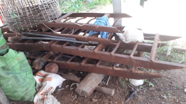 ขายรถอีซูซุ 10ล้อ หัวยาวเทเลอร์ท้ายลาด  มีภาพวีดีโอ ( ราคา 288,000 บาท )  เครื่อง 6BB1-145 แรงม้า รถสภาพพร้อมใช้งาน ทะเบียนพร้อมโอน  โทร 081-9972972 089-8451778