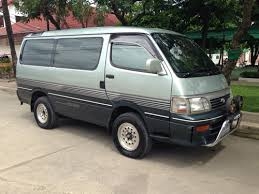 ขายบันไดรถตู้ และ กันชนหน้าสปอร์ทไล้ ขายบันไดรถตู้ และ กันชนหน้าสปอร์ทไล้