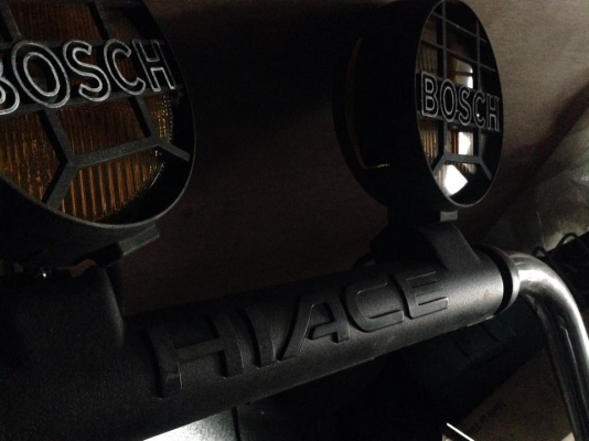 ขายบันไดรถตู้ และ กันชนหน้าสปอร์ทไล้ ขายบันไดรถตู้ และ กันชนหน้าสปอร์ทไล้