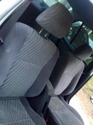 ขาย Honda City type Z ปี 2000 ราคา 78000 บาท ขาย Honda City type Z ปี 2000 ราคา 78000 บาท