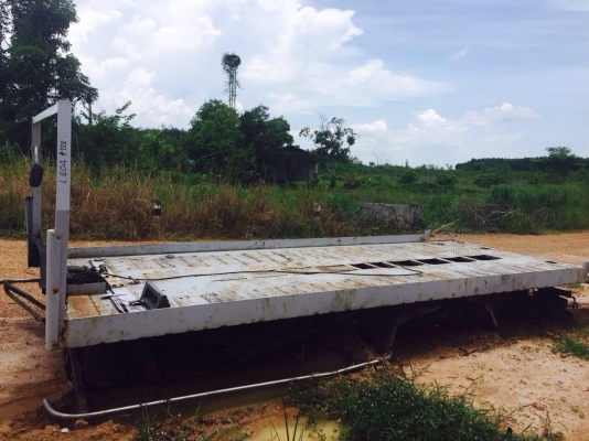 จองแล้วคับถาดไสลด์เหลือหัวเก๋ง