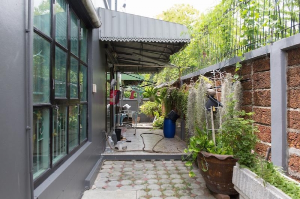 ขายบ้านเดี่ยว 2 ชั้น หมู่บ้าน ชัยพฤกษ์ บางนา เทพารักษ์ เนื้อที่ 59 ตร.ว. บ้านสวยมาก ขายบ้านเดี่ยว 2 ชั้น หมู่บ้าน ชัยพฤกษ์ บางนา เทพารักษ์ เนื้อที่ 59 ตร.ว. บ้านสวยมาก