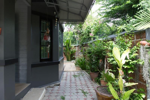 ขายบ้านเดี่ยว 2 ชั้น หมู่บ้าน ชัยพฤกษ์ บางนา เทพารักษ์ เนื้อที่ 59 ตร.ว. บ้านสวยมาก ขายบ้านเดี่ยว 2 ชั้น หมู่บ้าน ชัยพฤกษ์ บางนา เทพารักษ์ เนื้อที่ 59 ตร.ว. บ้านสวยมาก